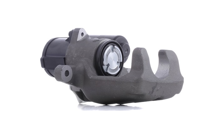 RIDEX 78B0839 Bremsekaliber VW Passat Variant (3C5) 152 HK Benzin hvad koster