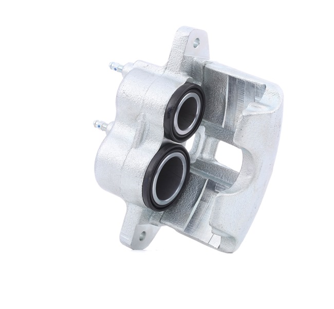 RIDEX 78B0840 Remklauw TALBOT Express 1000-1500 Flatbed Vrachtwagen / Chassis 78 Pk Benzine kosten