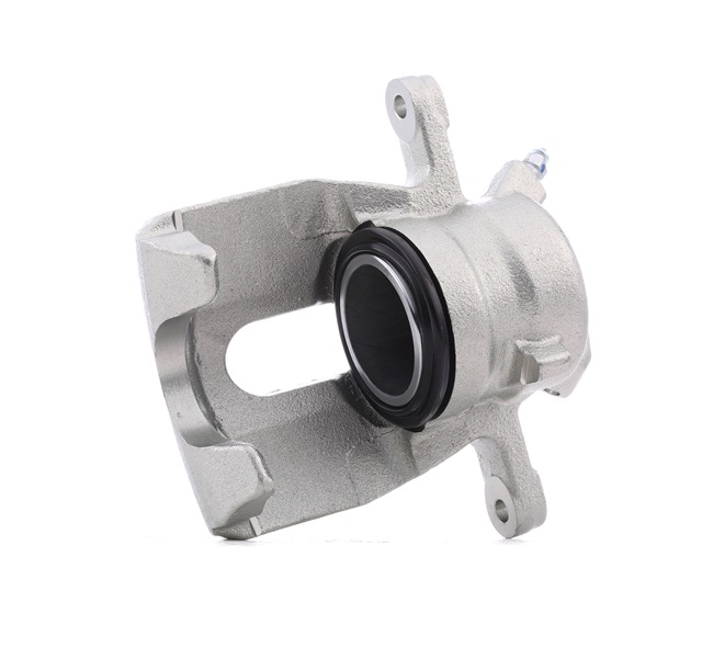 RIDEX 78B0844 Δαγκάνα φρένων SUZUKI SWIFT 3 (MZ, EZ) 102 PS Βενζίνη κόστος