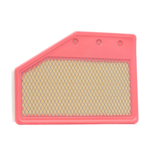 RIDEX 8A0995 Luftfilter OPEL INSIGNIA Caravan 210 PS Diesel Kosten