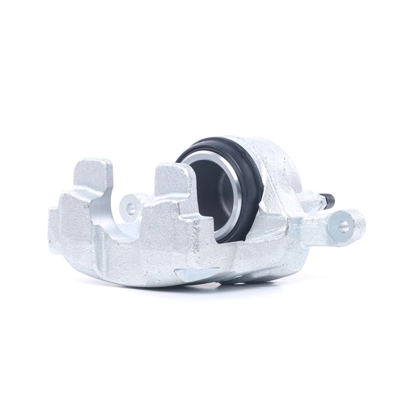 RIDEX 78B0858 Remklauw OPEL Mokka / Mokka X (J13) 140 Pk Benzine kosten
