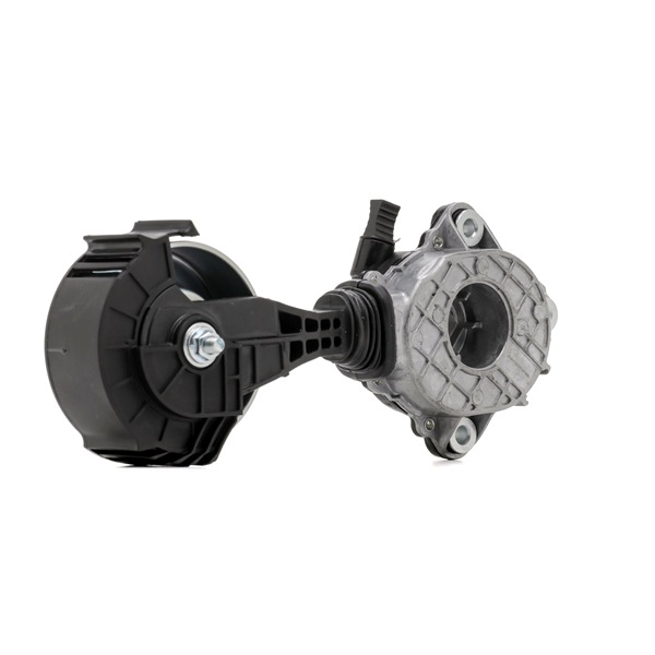 STARK SKVB-0590048: Remstrammer, vifterem