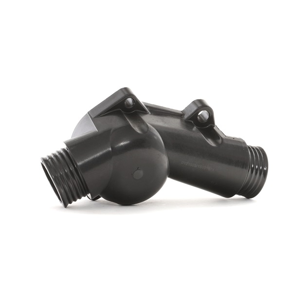 STARK SKCFL-2940015: Flansa lichid racire cu etansare