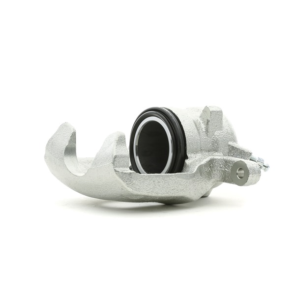 RIDEX 78B0860 Δαγκάνα φρένων SUZUKI SWIFT 3 (MZ, EZ) 91 PS Βενζίνη κόστος
