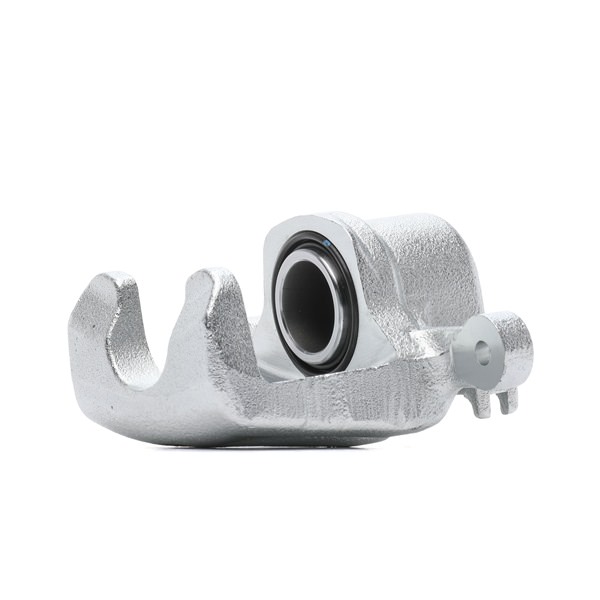 RIDEX 78B0861 Pinza freno OPEL ANTARA 163 CV Diesel costo