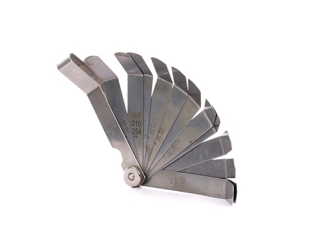 SEALEY S0516: Lera