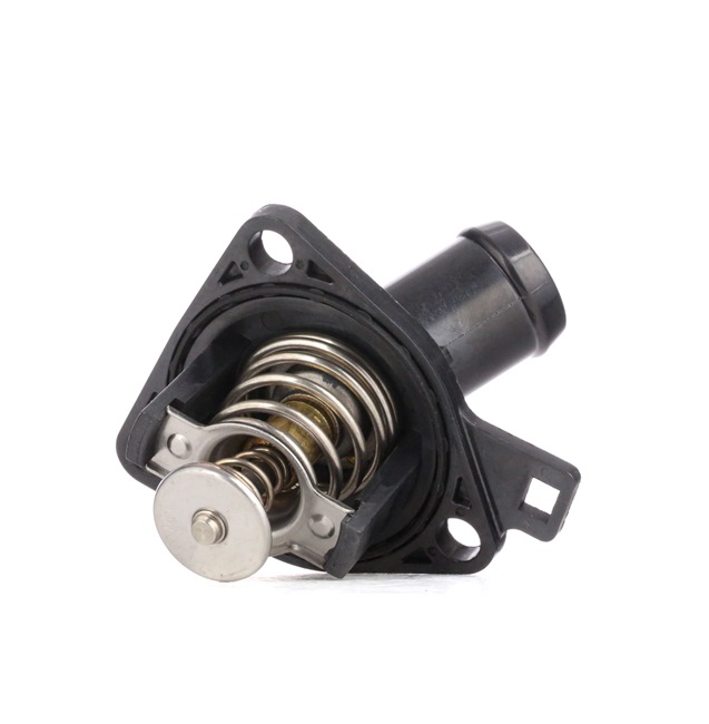 STARK SKTC-0560258: Thermostat d'eau 77°C, avec joint d'étanchéite