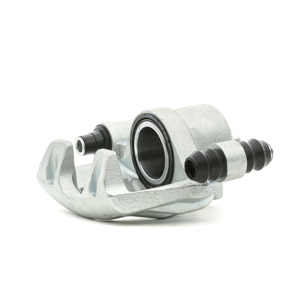 RIDEX 78B0871 Bremsekaliber VW LT 28-35 II Bus (2DB, 2DE, 2DK) 83 HK Diesel hvad koster