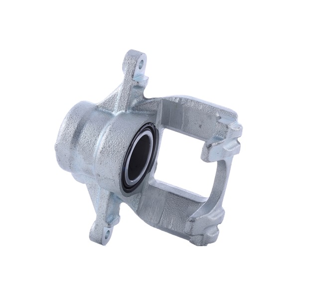RIDEX 78B0873 Remklauw VOLKSWAGEN CRAFTER 30-50 Open laadbak/ Chassis (2F_) 109 Pk Diesel kosten