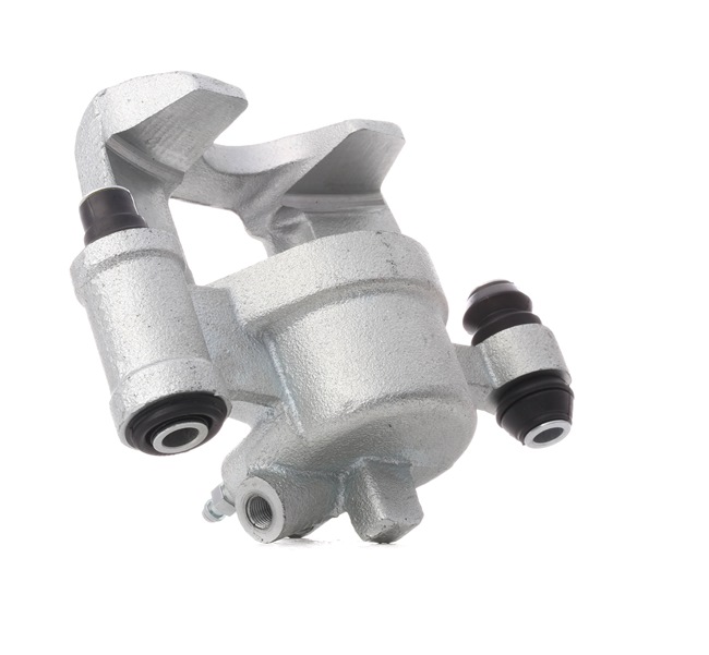 RIDEX 78B0874 Bremsekaliber VW LT 28-35 II Bus (2DB, 2DE, 2DK) 83 HK Diesel hvad koster