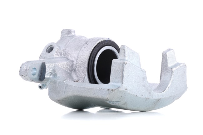 STARK SKBC-0460874 Remklauw CITROЁN JUMPER Open laadbak/ Chassis 110 Pk Diesel kosten