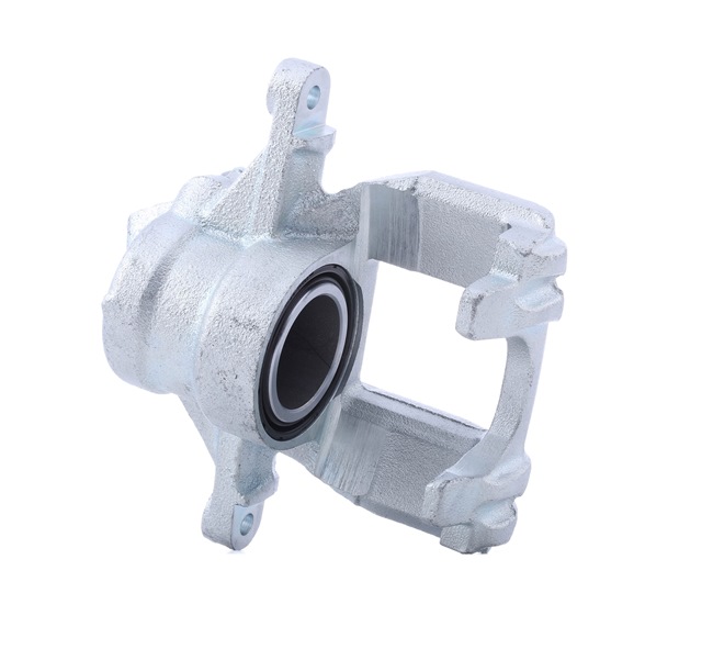 RIDEX 78B0876 Remklauw VOLKSWAGEN CRAFTER 30-50 Open laadbak/ Chassis (2F_) 109 Pk Diesel kosten