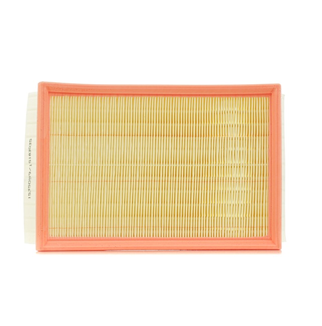 RIDEX 8A1018 Luftfilter OPEL Corsa B Hatchback (S93) 60 hk Diesel hva koster