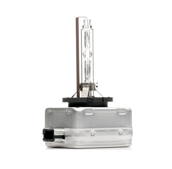 RIDEX 106B0038 Bec cu xenon VW Passat Sedan (3C2) 250 CP benzina cat costa