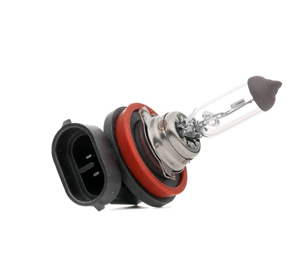 RIDEX 106B0005: Λυχνία, μεγάλα φώτα 12V, 55W, H11
