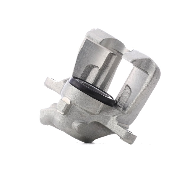 RIDEX 78B0888 Δαγκάνα φρένων SEAT TOLEDO 1 (1L) 75 PS Πετρέλαιο κόστος