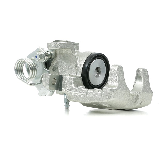 RIDEX 78B0896 Спирачен апарат VW Jetta 2 (19E, 1G2, 165) 95 K.C. бензин цена