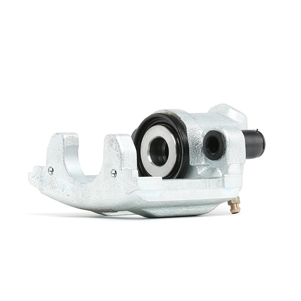 RIDEX 78B0904: Bremssattel Hinterachse links, Hinterachse