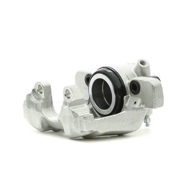 RIDEX 78B0906 Спирачен апарат ALFA ROMEO 159 (939) 120 K.C. дизел цена