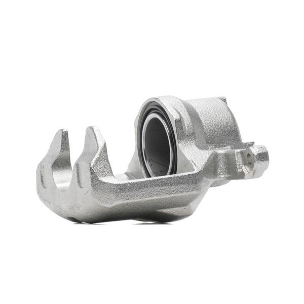 RIDEX 78B0907 Спирачен апарат MAZDA CX-5 (KE, GH) 175 K.C. дизел цена