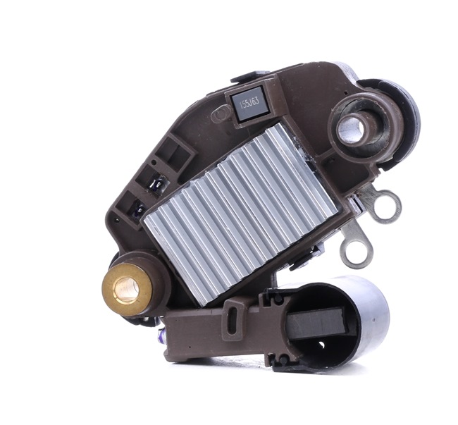 RIDEX 288R0074: Regulator napięcia