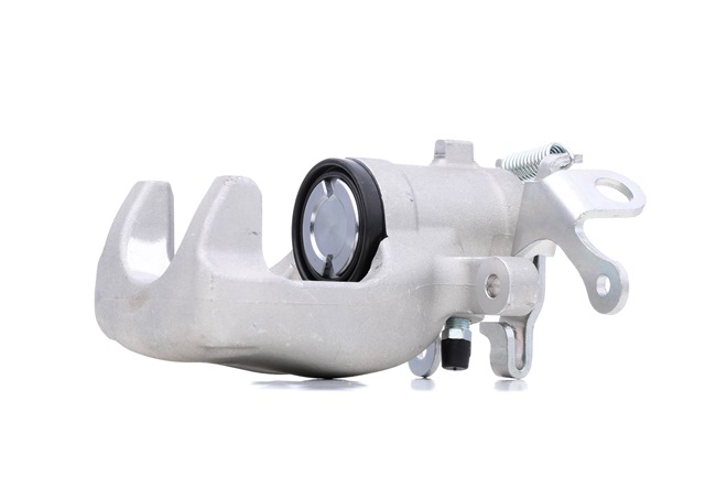 RIDEX 78B0918 Remklauw CITROЁN BERLINGO Open laadbak/ Chassis (B9) 92 Pk Diesel kosten