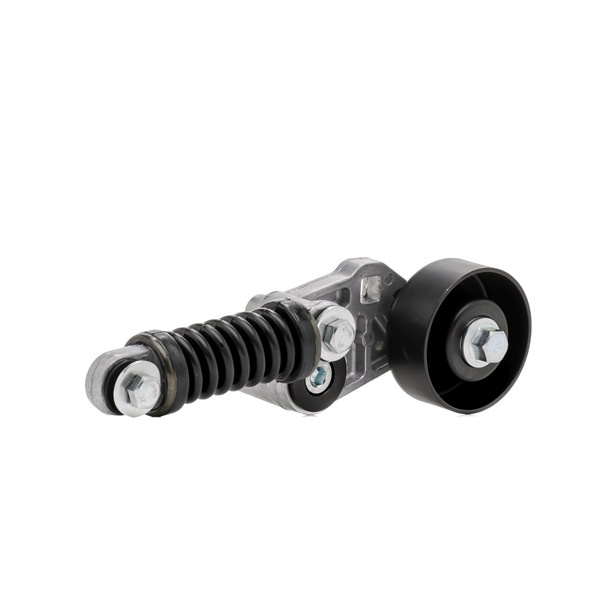RIDEX 310T0319 Napínacia kladka rebrovaného klinového remeňa PEUGEOT 206 sikma zadna cast (2A/C) 113 KS Benzin/Etanol cena