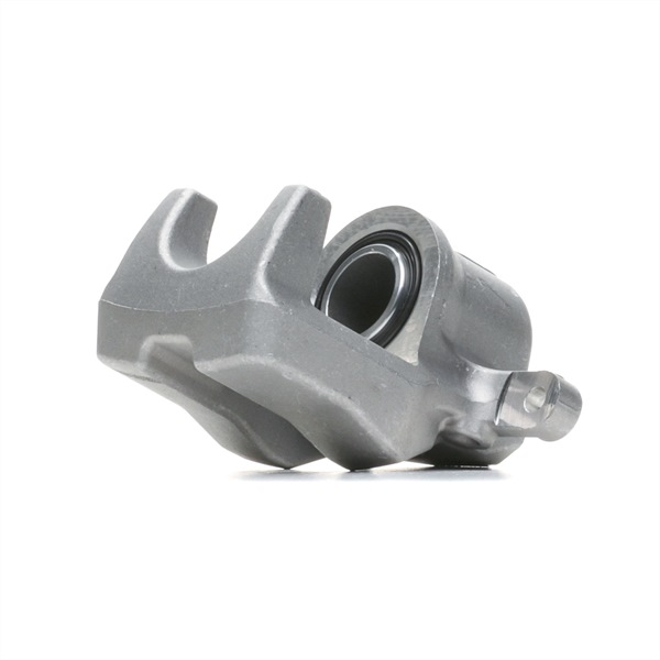 RIDEX 78B0930: Bremssattel Hinterachse rechts, hinter der Achse, Hinterachse
