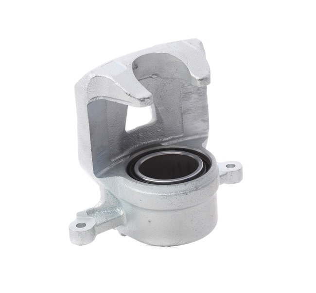 RIDEX 78B0932 Pinza freno TOYOTA PREVIA (MCR3_, ACR3_, CLR3_) 116 CV Diesel costo