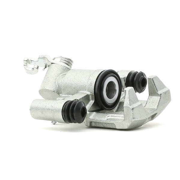 RIDEX 78B0937 Brzdový třmen MAZDA MX-5 2 (NB) 140 HP Benzín cena