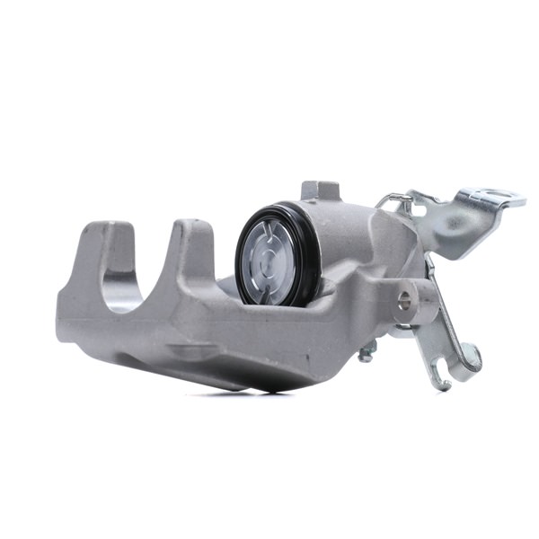 RIDEX 78B0942 Bremsekaliber VW Phaeton (3D1, 3D2, 3D3, 3D4, 3D6, 3D7, 3D8, 3D9) 313 HK Diesel hvad koster