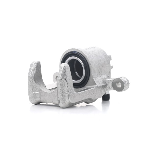 RIDEX 78B0948 Спирачен апарат HONDA CR-V 2 (RD) 140 K.C. дизел цена
