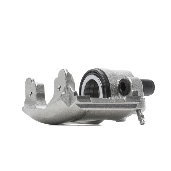 RIDEX 78B0958 Remklauw OPEL Astra F Sedan (T92) 71 Pk Benzine kosten