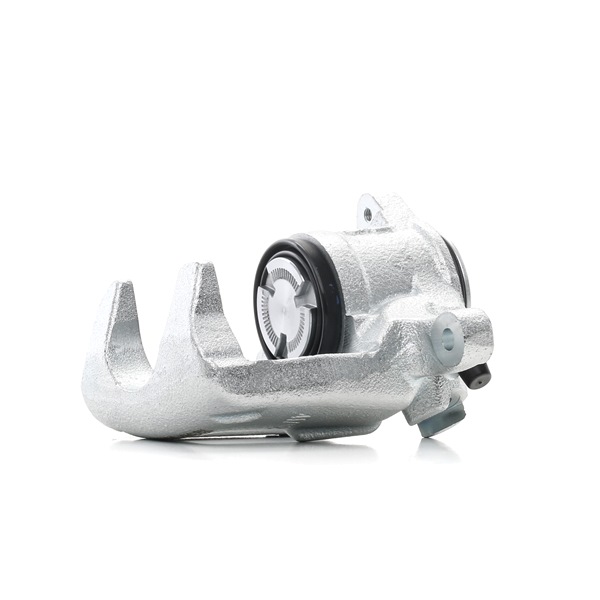 RIDEX 78B0960 Jarrusatula VW Passat Variant (3C5) 122 hv Bensiini hinta