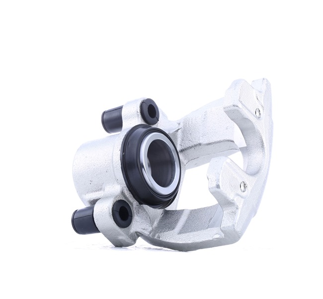 RIDEX 78B0965 Спирачен апарат MINI Хечбек (R50, R53) 88 K.C. дизел цена