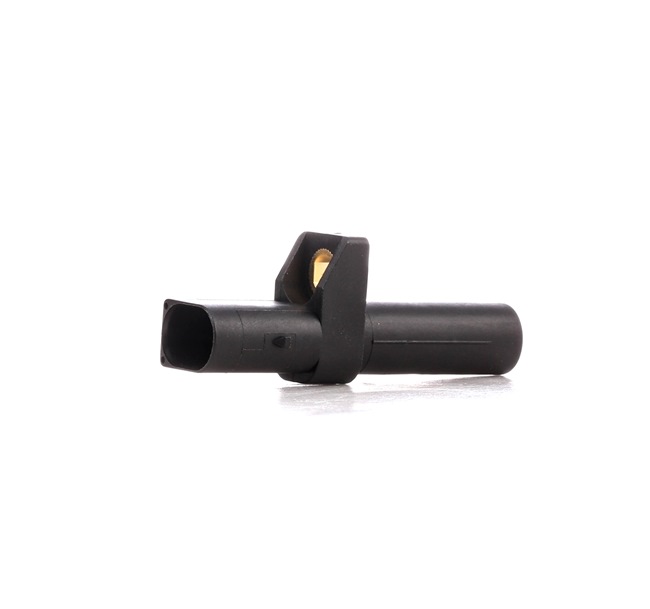 STARK SKCPS-0360272 Sensor de cigüeñal SSANGYONG Stavic SUV 165 cv Gasóleo costo