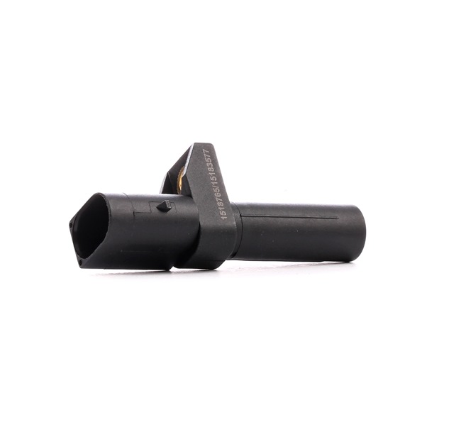 RIDEX 833C0271 Sensor de cigüeñal SSANGYONG Stavic SUV 165 cv Gasóleo costo