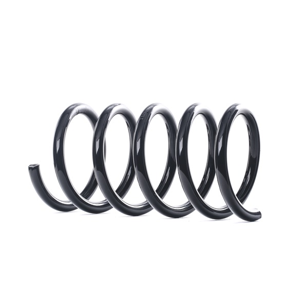 RIDEX 188C0664 Fjeder VOLVO V70 2 (SW) 250 HK Benzin hvad koster