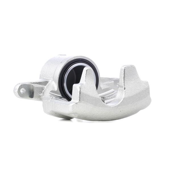 RIDEX 78B0982 Pinza freno ABARTH 500C / 595C / 695C (312_) Cabrio 140 CV Benzina costo