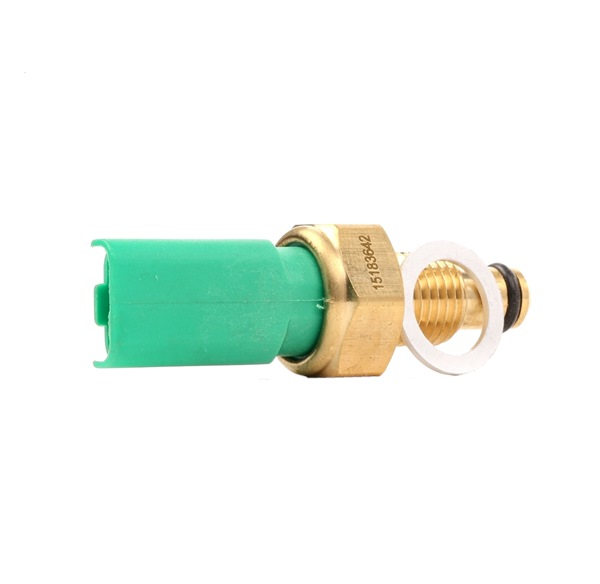 STARK SKCTS-0850093: Temperatuursensor M12x1,25