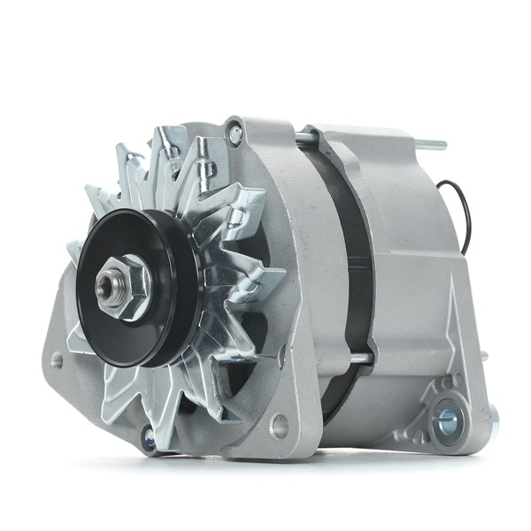 STARK SKGN-0320707: Laturi 115A