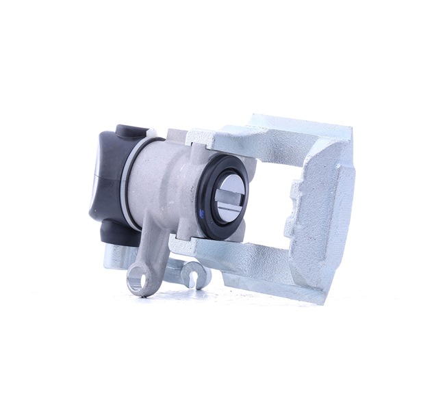 RIDEX 78B0988 Спирачен апарат RENAULT 18 Variable (135_) 125 K.C. бензин цена