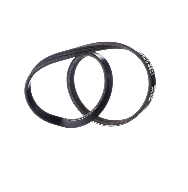 RIDEX 305P0435: Curea transmisie cu caneluri 668mm, Numar nervuri: 3