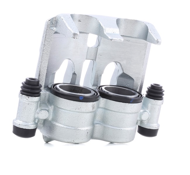 RIDEX 78B0995 Remklauw VOLKSWAGEN CRAFTER 30-50 Open laadbak/ Chassis (2F_) 114 Pk Diesel kosten