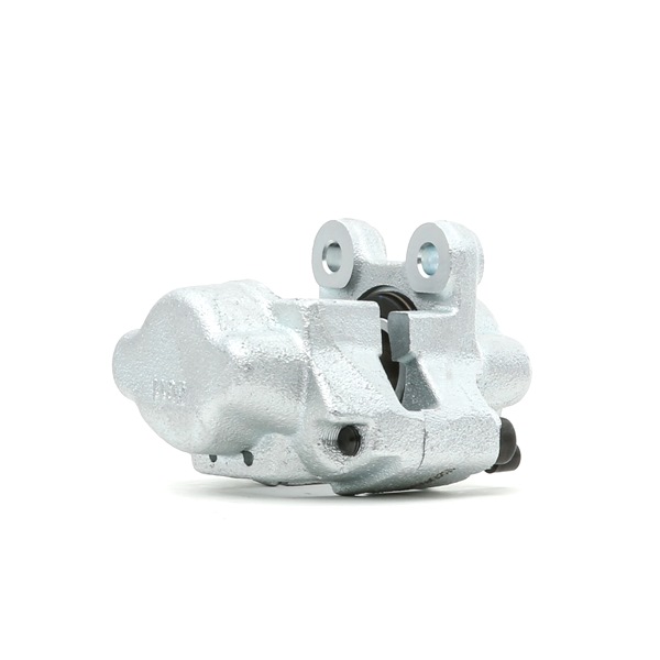 RIDEX 78B0997 Remklauw VOLKSWAGEN Kaefer Cabrio (15) 39 Pk Benzine kosten