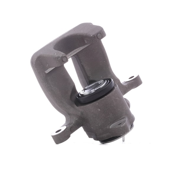 STARK SKBC-0460997: Étrier de frein Essieu arrière gauche, Essieu arrière, sans moteur électrique