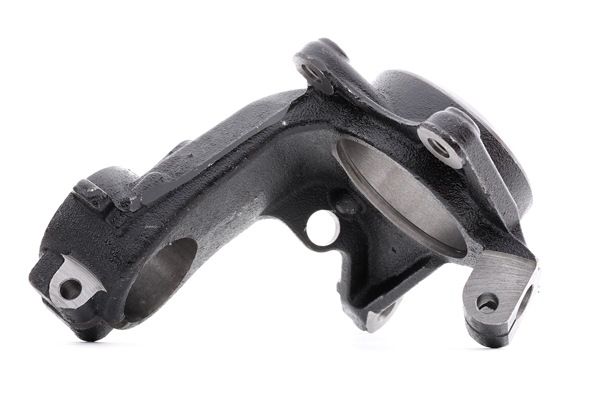 STARK SKSAW-2370049 Čap nápravy zavesenia kolies PEUGEOT 206 sikma zadna cast (2A/C) 110 KS Benzín cena