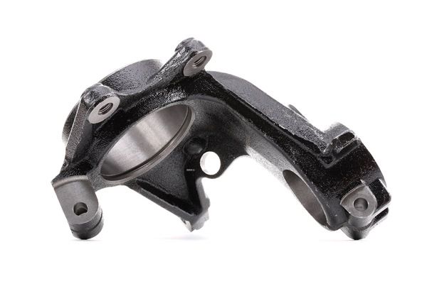 RIDEX 1159S0050 Čap nápravy zavesenia kolies PEUGEOT 206 sikma zadna cast (2A/C) 110 KS Benzín cena