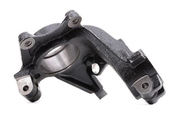 STARK SKSAW-2370050: Čap nápravy zavesenia kolies Predna naprava vpravo