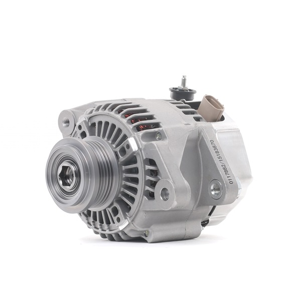 STARK SKGN-0320709: Dynamo / Alternator 90A